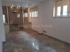 Casa com 4 Quartos à venda, 153m² no Tijuca, Rio de Janeiro - Foto 1