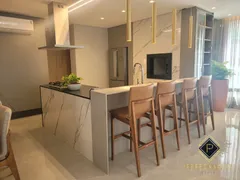 Apartamento com 3 Quartos à venda, 130m² no Centro, Balneário Camboriú - Foto 6