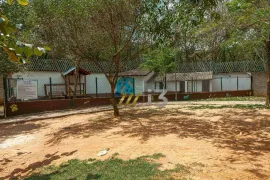 Terreno / Lote / Condomínio à venda, 352m² no Terras de Atibaia, Atibaia - Foto 28