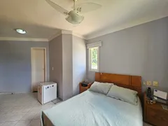 Casa de Condomínio com 3 Quartos à venda, 318m² no Emaús, Parnamirim - Foto 11