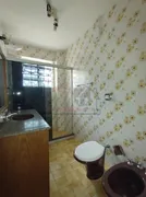 Apartamento com 3 Quartos à venda, 100m² no Varzea, Teresópolis - Foto 11
