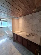 Apartamento com 4 Quartos à venda, 369m² no Cabral, Curitiba - Foto 19