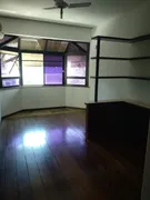 Casa com 3 Quartos à venda, 240m² no Jardim Guanabara, Rio de Janeiro - Foto 10
