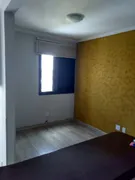 Apartamento com 3 Quartos à venda, 78m² no Vila Gilda, Santo André - Foto 3