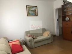 Casa com 2 Quartos à venda, 79m² no Vila Bertioga, São Paulo - Foto 7