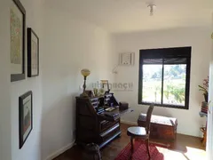 Apartamento com 4 Quartos à venda, 320m² no Jardim Corazza, Itu - Foto 29