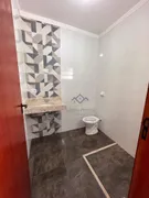 Sobrado com 2 Quartos à venda, 72m² no Jardim Rio Negro, Itaquaquecetuba - Foto 21