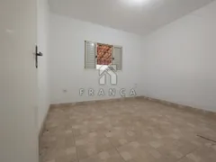 Casa com 2 Quartos à venda, 60m² no Veraneio Irajá, Jacareí - Foto 7