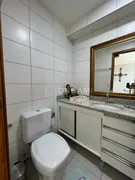 Apartamento com 4 Quartos à venda, 171m² no Monteiro, Recife - Foto 15