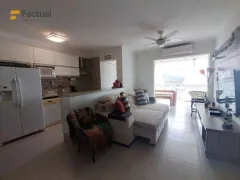 Apartamento com 2 Quartos para venda ou aluguel, 97m² no Jardim Astúrias, Guarujá - Foto 16