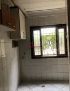 Sobrado com 2 Quartos à venda, 83m² no Parque São Domingos, São Paulo - Foto 15