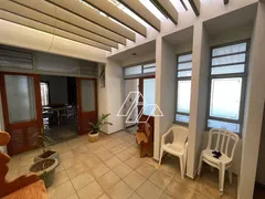 Casa com 3 Quartos para alugar, 250m² no Alto Cafezal, Marília - Foto 5