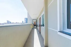 Apartamento com 3 Quartos à venda, 49m² no Vila Paiva, São Paulo - Foto 8