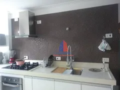 Apartamento com 3 Quartos à venda, 70m² no Jardim Santana, Americana - Foto 4