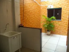 Casa com 2 Quartos à venda, 70m² no Benfica, Rio de Janeiro - Foto 14