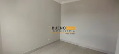 Apartamento com 2 Quartos à venda, 73m² no Jardim Alvorada, Americana - Foto 18