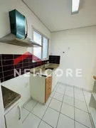 Apartamento com 2 Quartos à venda, 69m² no Tubalina, Uberlândia - Foto 17