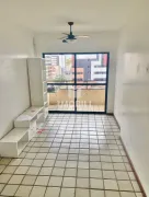 Apartamento com 2 Quartos à venda, 54m² no Jatiúca, Maceió - Foto 4