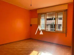 Apartamento com 2 Quartos à venda, 71m² no Santana, Porto Alegre - Foto 4