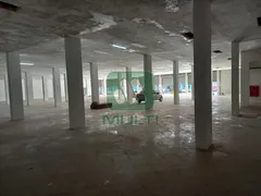 Galpão / Depósito / Armazém com 1 Quarto para alugar, 2210m² no Nossa Senhora Aparecida, Uberlândia - Foto 5