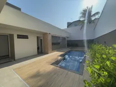 Casa de Condomínio com 3 Quartos à venda, 260m² no Jardim Colonial, Bauru - Foto 18