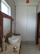 Casa de Condomínio com 4 Quartos à venda, 395m² no Condomínio Fechado Village Haras São Luiz, Salto - Foto 6