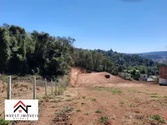 Terreno / Lote / Condomínio à venda, 3200m² no Parque Fernao Dias, Atibaia - Foto 9