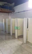 Prédio Inteiro para alugar, 600m² no Jardim Paraíso, São Paulo - Foto 7