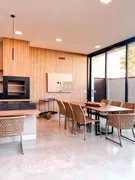 Casa de Condomínio com 4 Quartos à venda, 294m² no Loteamento Residencial Jardim Villagio, Americana - Foto 11
