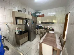 Casa com 3 Quartos à venda, 130m² no Vitoria Vale, Caçapava - Foto 7