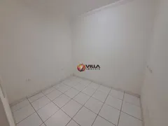 Casa com 4 Quartos à venda, 202m² no Jardim Alvorada, Americana - Foto 32