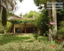 Casa com 3 Quartos à venda, 340m² no Jardim Santos Reis, Piracaia - Foto 5