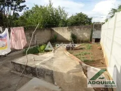 Casa com 3 Quartos à venda, 120m² no Jardim Carvalho, Ponta Grossa - Foto 3