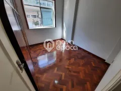 Apartamento com 4 Quartos à venda, 114m² no Humaitá, Rio de Janeiro - Foto 15