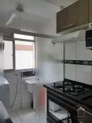 Apartamento com 2 Quartos à venda, 52m² no Monte Azul, São Paulo - Foto 10