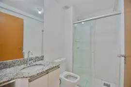 Apartamento com 2 Quartos à venda, 57m² no Samambaia Sul, Samambaia - Foto 11