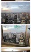 Apartamento com 1 Quarto à venda, 32m² no Liberdade, São Paulo - Foto 6