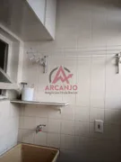 Apartamento com 2 Quartos à venda, 43m² no Acaraú, Ubatuba - Foto 27