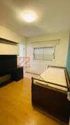 Apartamento com 3 Quartos para alugar, 177m² no Vila Andrade, São Paulo - Foto 17