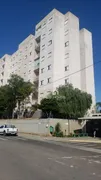 Apartamento com 2 Quartos à venda, 44m² no VILA FAUSTINA II, Valinhos - Foto 4