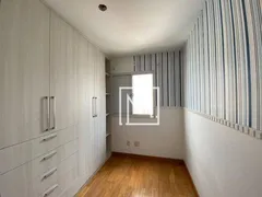 Cobertura com 3 Quartos à venda, 200m² no Vila Gumercindo, São Paulo - Foto 16