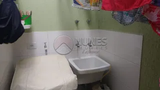 Casa de Condomínio com 2 Quartos à venda, 59m² no Quitaúna, Osasco - Foto 15