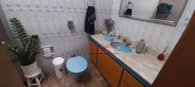 Casa com 3 Quartos à venda, 180m² no Jardim Piqueroby, São Paulo - Foto 7