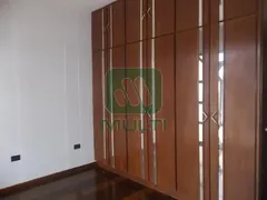 Casa com 5 Quartos à venda, 330m² no Bom Jesus, Uberlândia - Foto 1