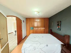 Cobertura com 4 Quartos à venda, 230m² no Centro, Juiz de Fora - Foto 16