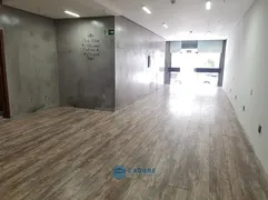 Casa Comercial à venda, 66m² no Centro, Caxias do Sul - Foto 14