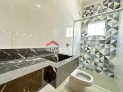 Casa com 3 Quartos à venda, 135m² no Zona 31, Maringá - Foto 11