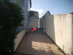 Prédio Inteiro à venda, 324m² no Vila Dayse, São Bernardo do Campo - Foto 31