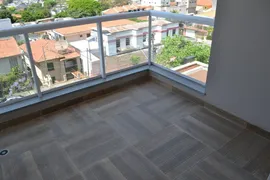 Apartamento com 3 Quartos à venda, 83m² no Vila Mariana, São Paulo - Foto 3
