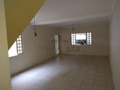 Sobrado com 3 Quartos à venda, 140m² no Altos da Vila Paiva, São José dos Campos - Foto 5